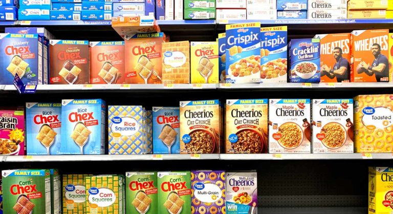 Zippedi Launches Ai-powered Robot To Streamline Inventory Management In Chile