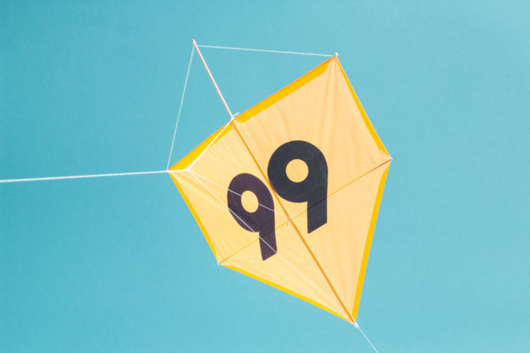 Startup Brasileña De Entrega, 99, En Alza Con Pagos A Los Choferes El Mismo Día Con Bepay