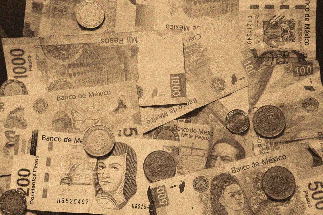 Clip Y Visa Se Asocian Para Acelerar Los Pagos Electrónicos En México