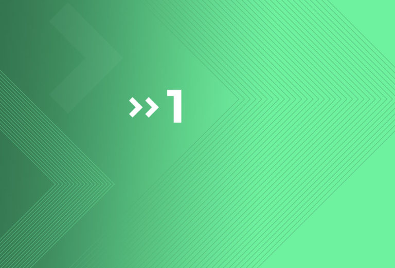 Bring The Tequila! Contxto's Anniversary Is Just Around The Corner