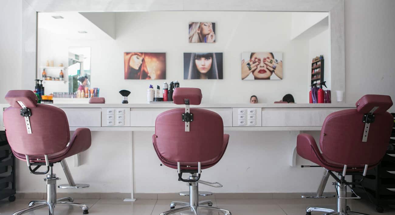 Estas Son Las 11 Startups De Belleza Y Bienestar De La Ciudad De México Que Quieren Que Luzcas Lo Mejor Posible