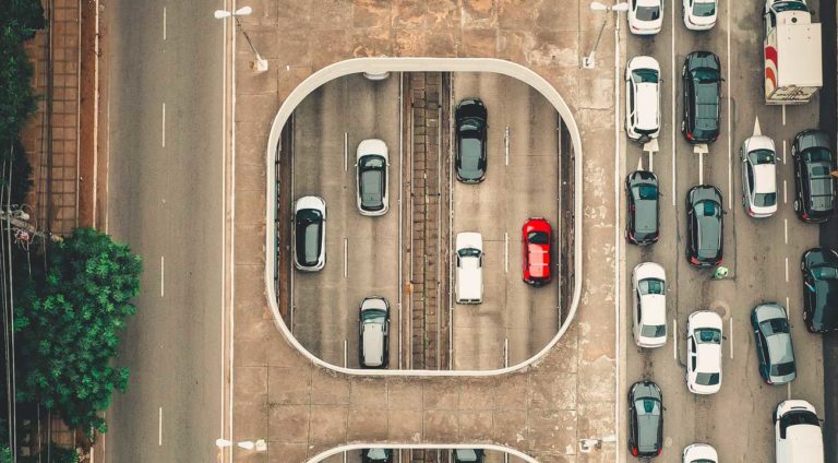 Turbi Predice Un Crecimiento Exponencial Para 2020 Con Us$34 Millones En Ingresos Y 5,000 Alquileres De Autos