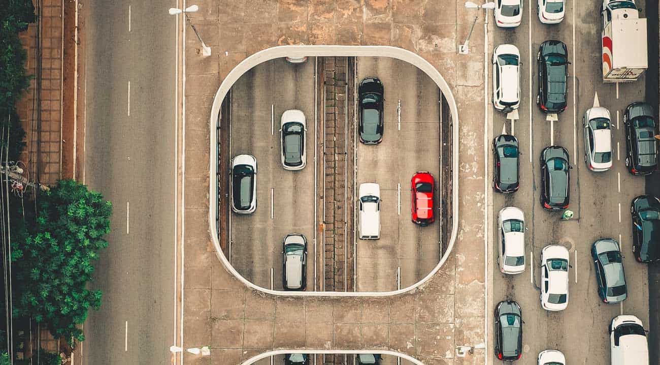 Turbi Predicts Exponential Growth For 2020 With Us$34 Million Of Revenue And 5,000 Car Rentals