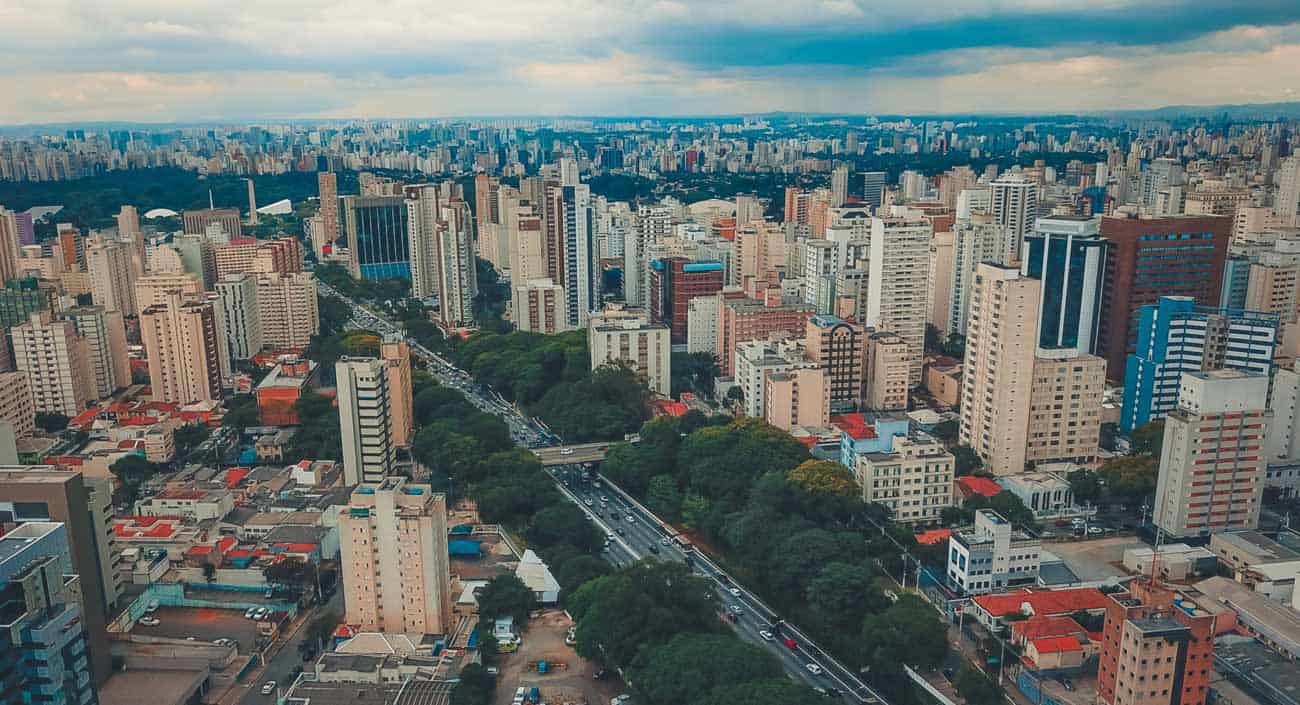 Brazilian Bank Itaú Acquires Zup To Develop New Digital Products And Services For Customers