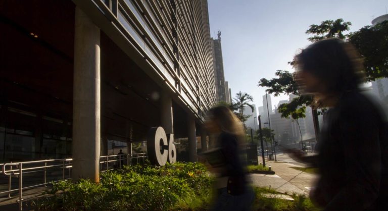 Fintech Brasileña C6 Bank Debuta Tienda Virtual “in-app”, Atoms, Para Ofrecer Reconocimientos A Clientes Seleccionados