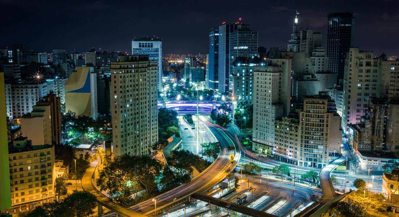 Startup Brasileña Kovi Obtiene Serie A De Us$30 Millones Liderada Por Global Founders
