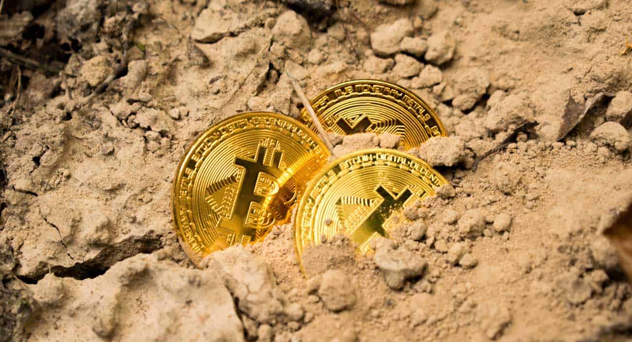 Locha Mesh De Venezuela Hace Posible El Intercambio De Bitcoins Durante Apagones