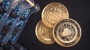 Congresso Aprova Mudanças Para Carteiras Virtuais Que Afetam 10 Milhões De Argentinos