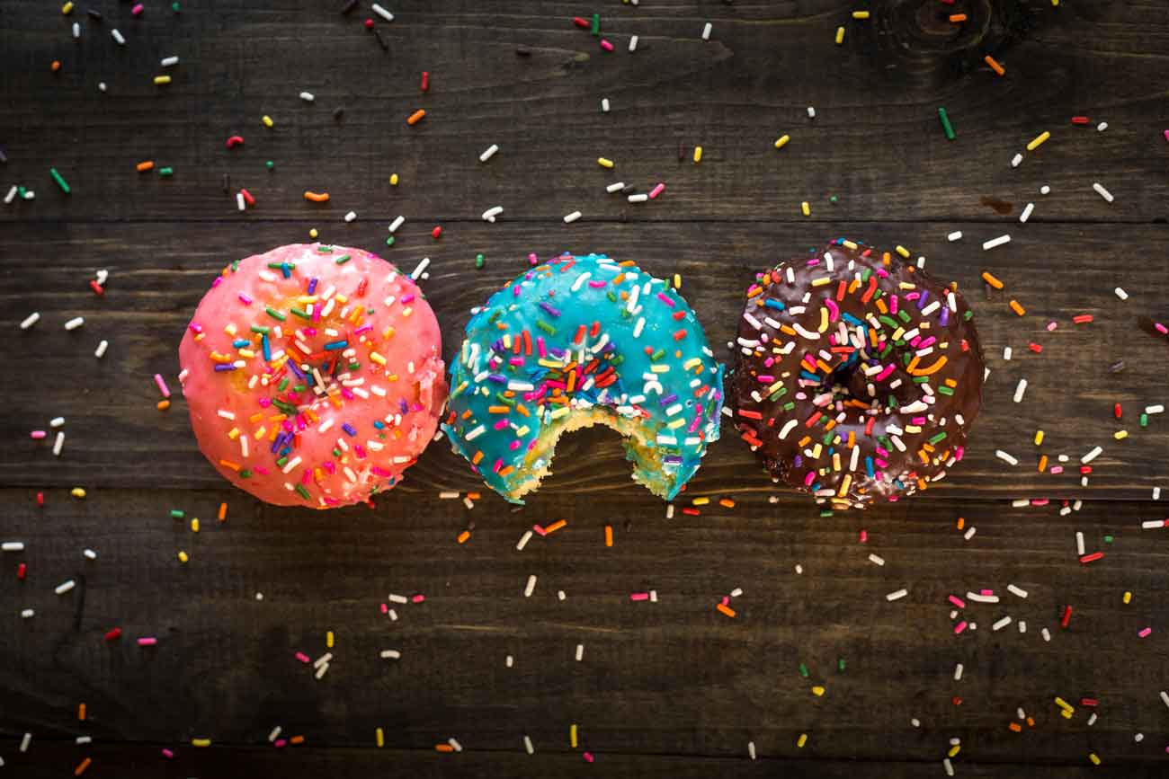 Nestlé Y Angel Ventures Tienen Hambre De Foodtech, Lanzan Fondo De Us$100 Millones