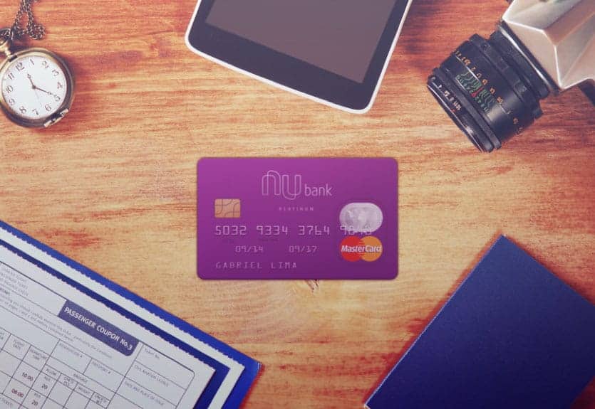 Pagos De Débito Nubank Para Spotify Y Netflix A Partir Del 9 De Diciembre