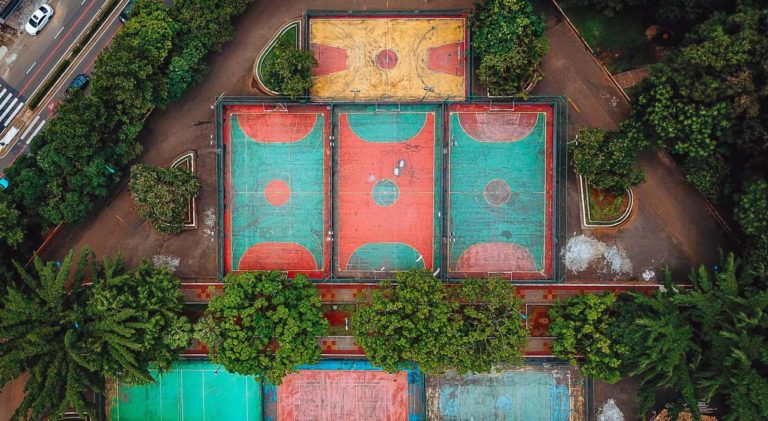 Quero Educação Invests Us$4.9 Million In Fellow Brazilian Edtech, Melhor Escola