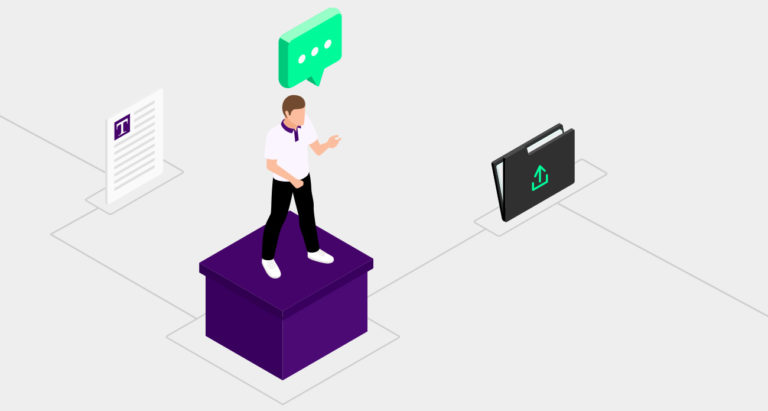 Soapbox: Submit Your Article!