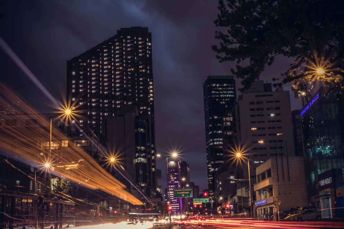 La Ride-hailing Colombiana Digi+ Se Salta La Regulación Al Trabajar Con Taxistas