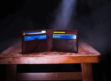 Los Pagos Electrónicos En México. ¿ya Estamos Ahí? No Realmente, Según Una Reciente Encuesta