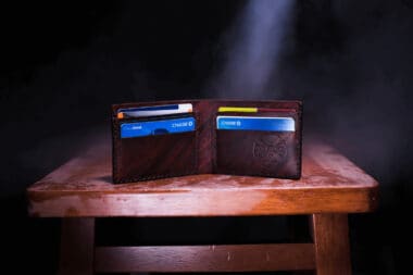Electronic Payments In Mexico. Are We There Yet? Not Really, Says Recent Survey
