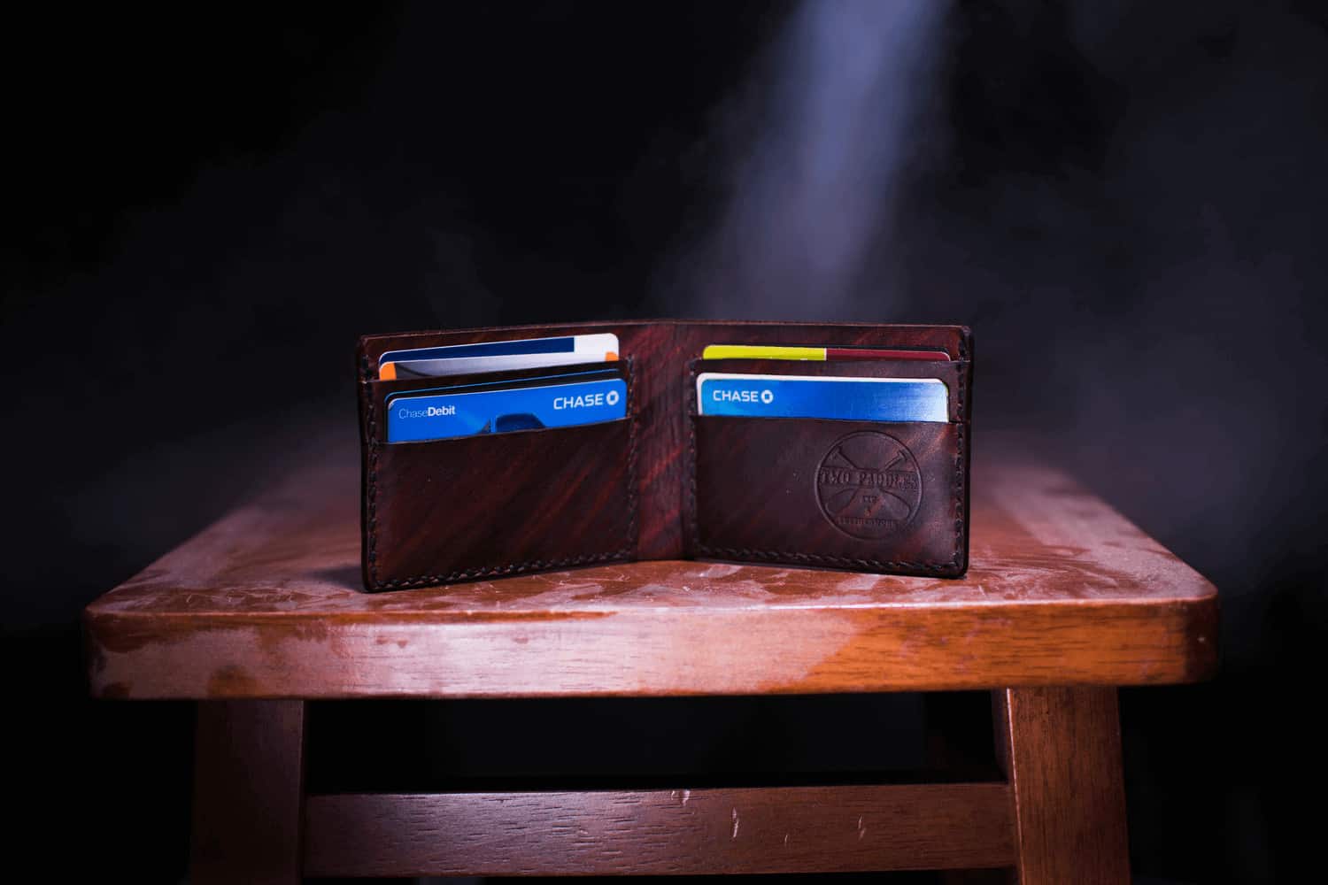 Electronic Payments In Mexico. Are We There Yet? Not Really, Says Recent Survey