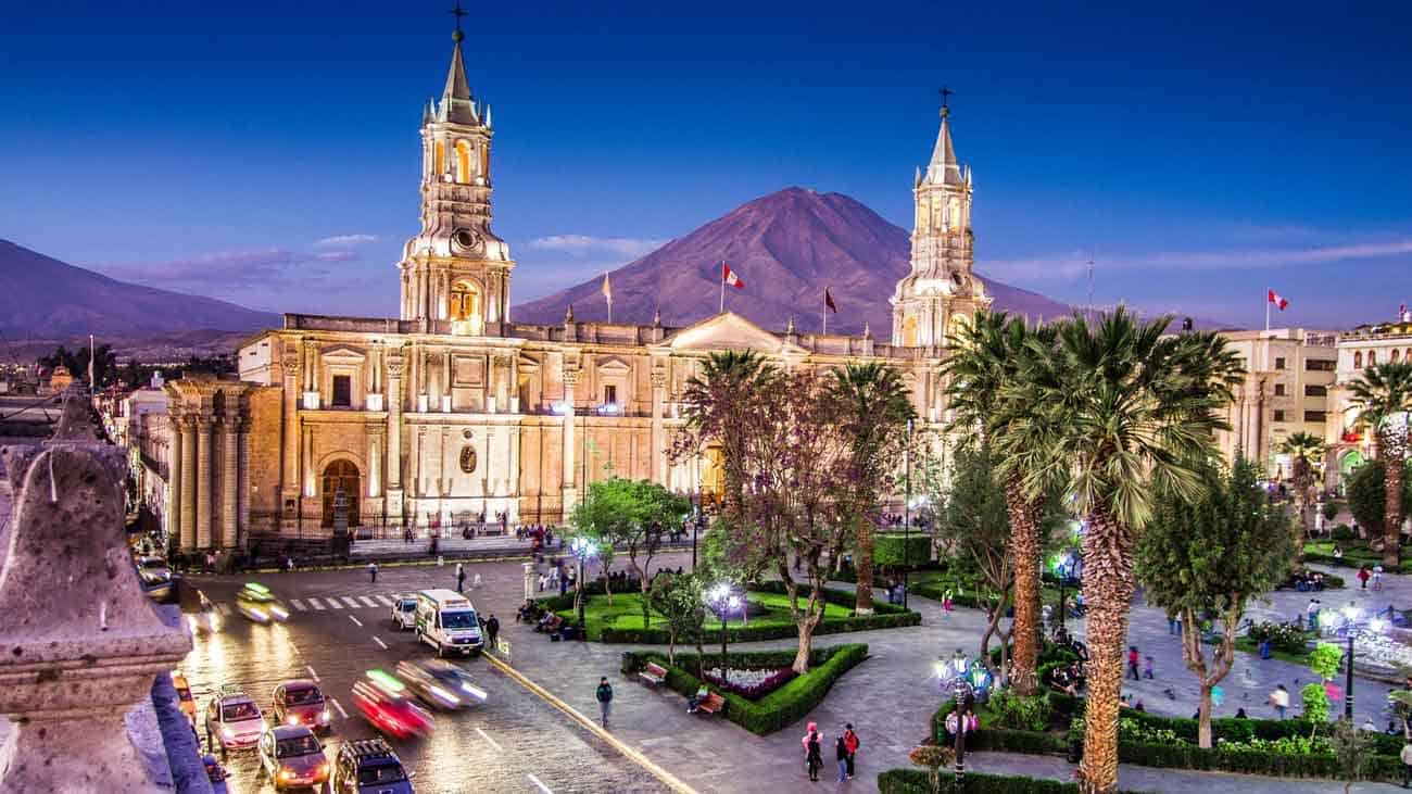 Rappi Se Apodera Del Mundo, O Por Lo Menos, De Más De América Latina