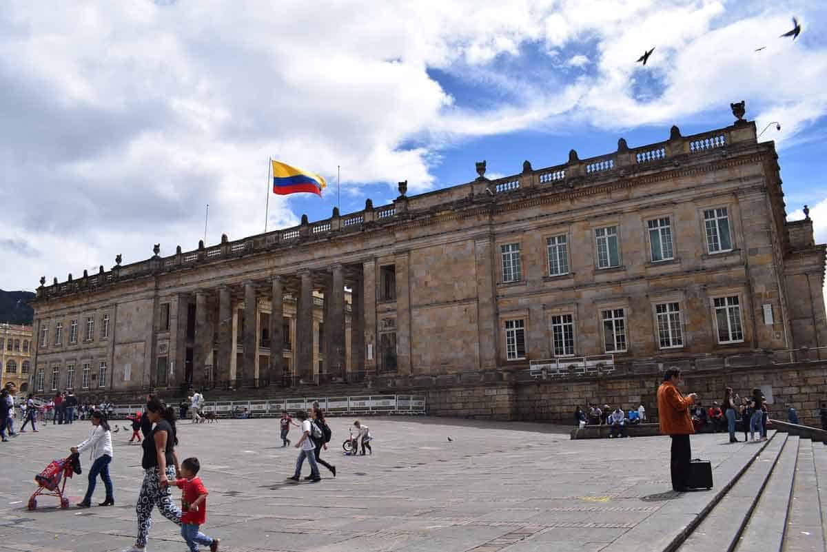 El Presidente Colombiano Revela Fondo De Fondos De Us$38 Millones Para El Desarrollo De Startups De La Economía Naranja