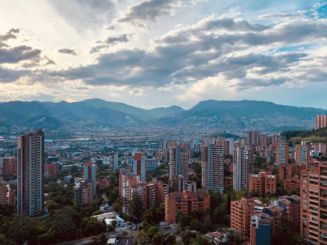 Colombian Startup Finaktiva Snags Us$9 Million For Credit Solution