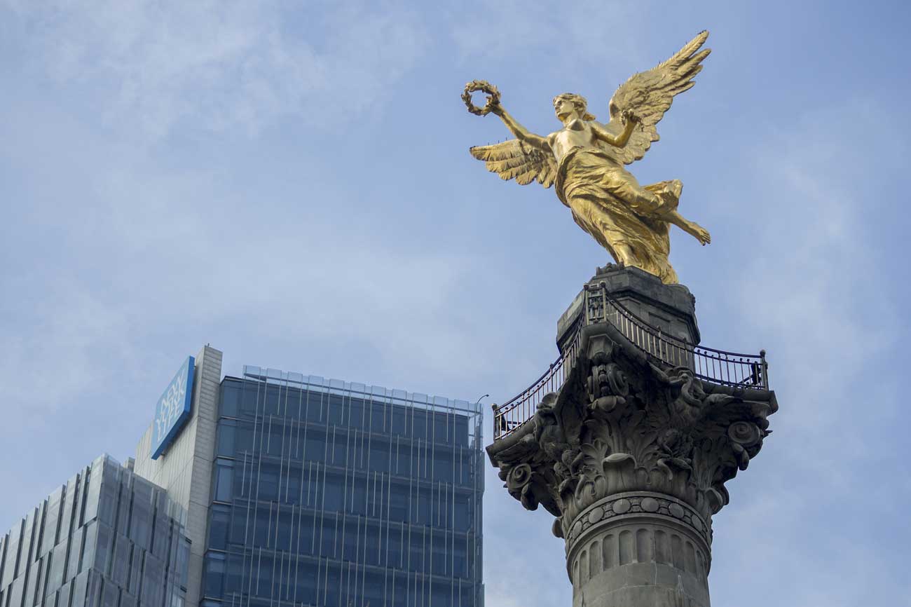 Finnovista Anuncia Nuevo Lote De Startups Para El Startupbootcamp Scale Fintech En La Ciudad De México
