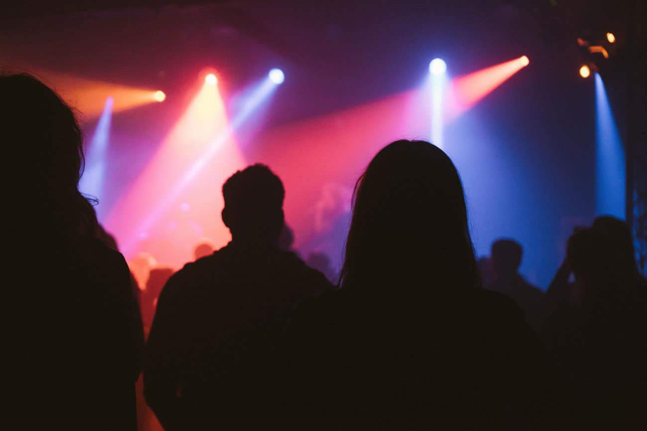 Alerta De Fraude: Fans De La Música E Inversionistas Continúan Sin Tener Respuestas Por Escándalo De Weeshing