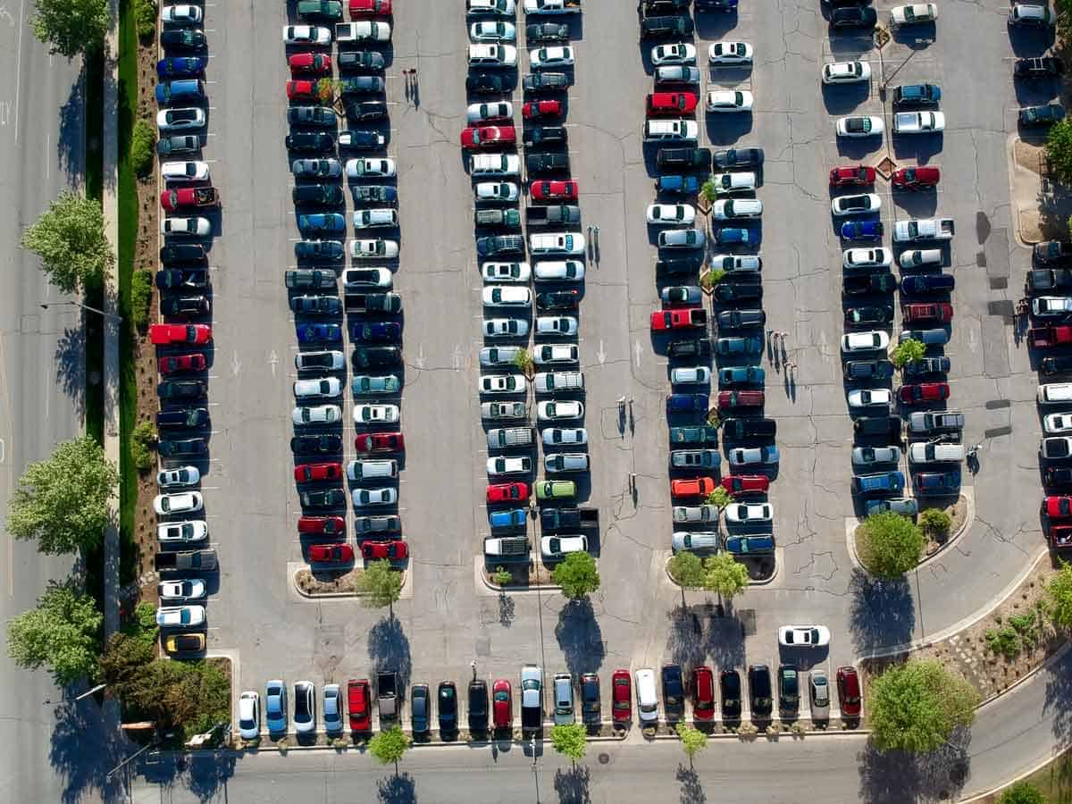 La Startup De Pagos Parco De México Cierra Ronda De Inversión No Revelada Liderada Por Redwood Ventures