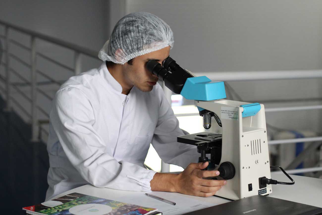 Mendelics Debuta Prueba De Adn Para El Hogar En Brasil, Meudna, Abriendo Potencialmente El Genoma De Pandora