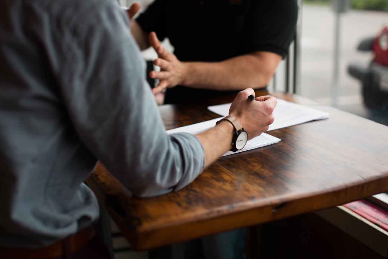 Brazilian Legaltech Mediação Online Raises Over Us$3.3 Million To Scale Digital Mediation Platform
