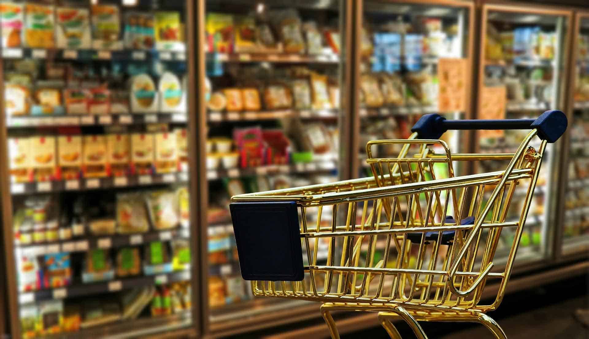 Tevec Recauda Casi Us$1.2 Millones Para Lanzar Plataforma Seeb4 Para Pymes De Retail Brasileñas