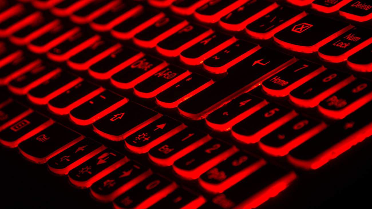 La Regtech Va En Aumento, Kriptos Recibe Fondos Para Solución De Clasificación De Datos