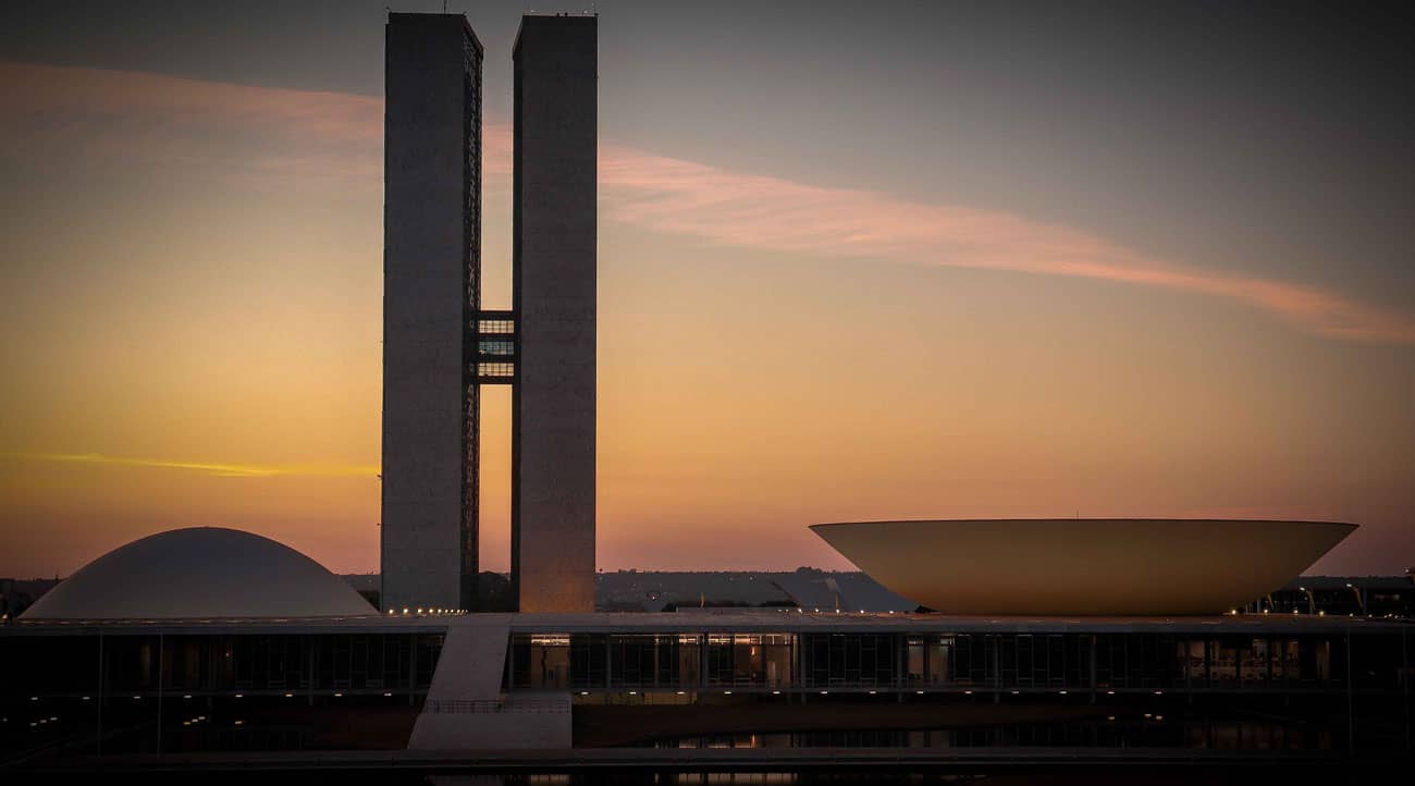Brazilian Tax Breaks For Startups In The Works... Hopefully