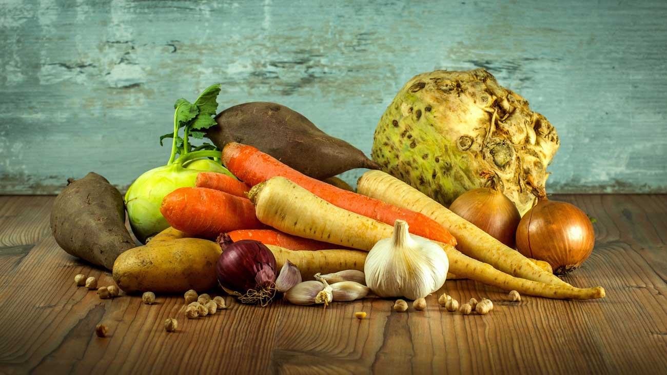 Agrotech Argentina S4 Colabora Con Ibm Para Conseguir Comida En Blockchain