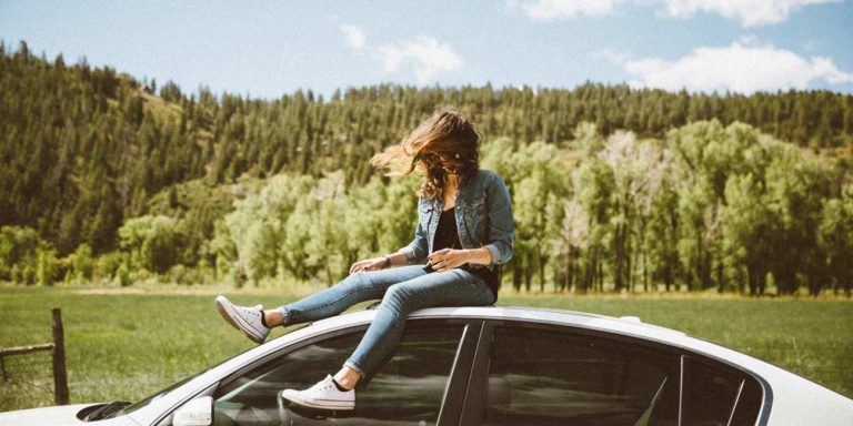 Ride-hailing 99 Launches Campaign To Get More Women Behind The Wheel