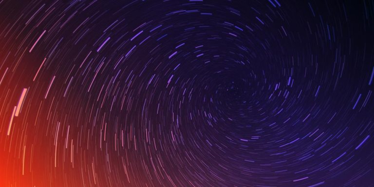 Ready, Set, Grow! Learn From Aws Startup Day Virtual's Top Tier Mentors