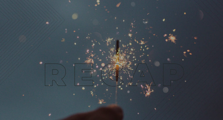 Resumen Definitivo Del Ecosistema De Startups Latinoamericano 2019