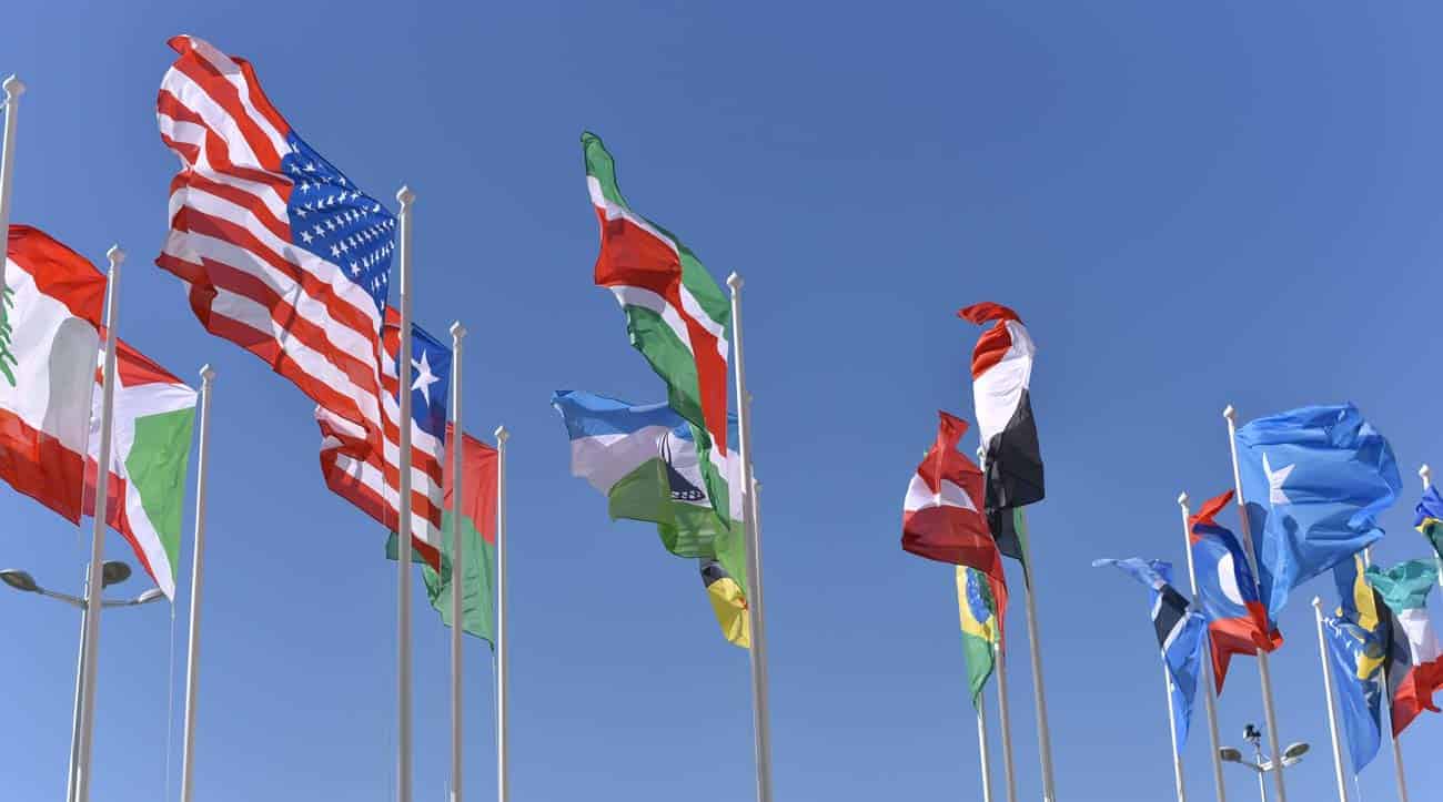 La Bitcoin Association Elige Nuevos Embajadores De Brasil, Argentina Y Panamá