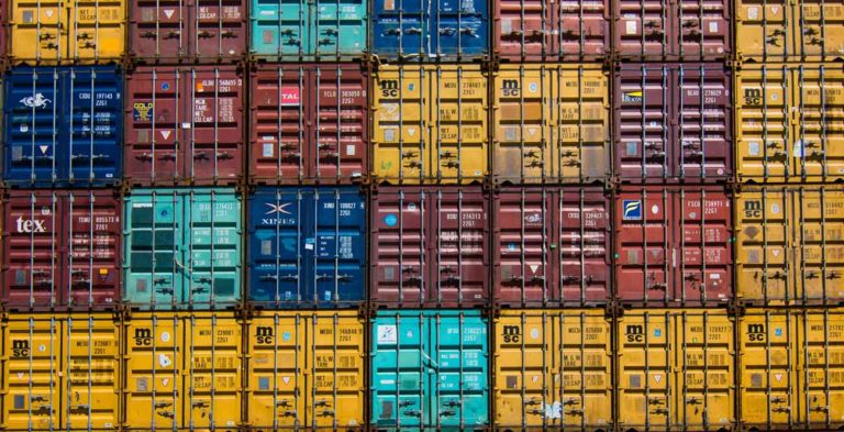 Brazil Wants To Build Customs Connectivity With Blockchain