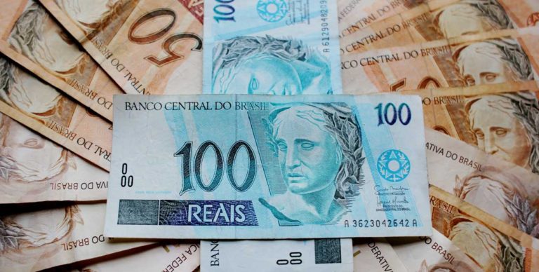 Just In. Banco Bv Buys Loaning Platform From Brazilian Fintech Guiabolso