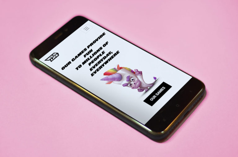 Brazilian Mobile Gaming Startup Wildlife Studios Is Newest Unicorn