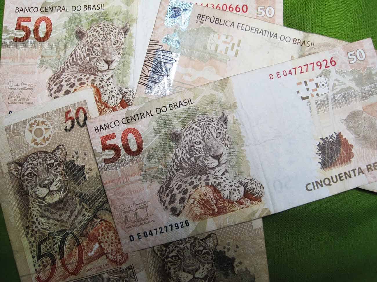 La Fintech Brasileña, Rebel, Recaudó Más De Us$10 Millones Para Escalar Plataforma De Préstamos Personales