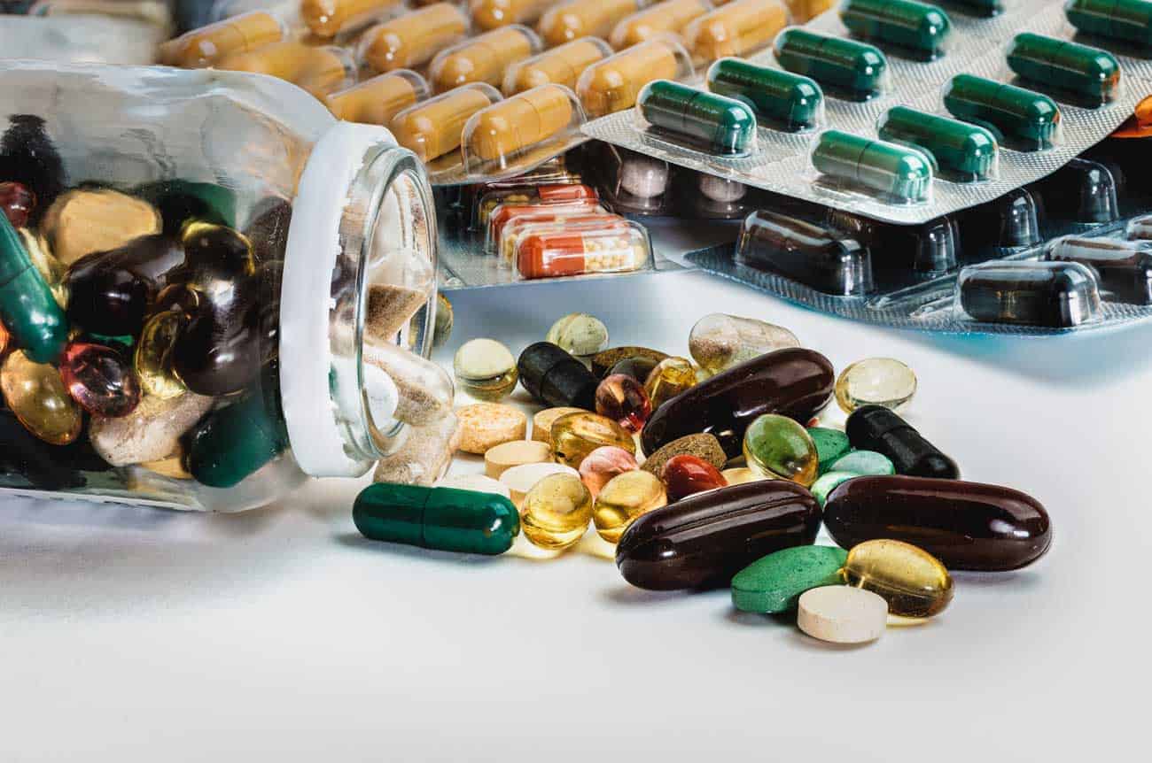 La Healthtech Brasileña Vitta Amplía El Seguro Médico Para Startups Con Nuevos Servicios Farmacéuticos