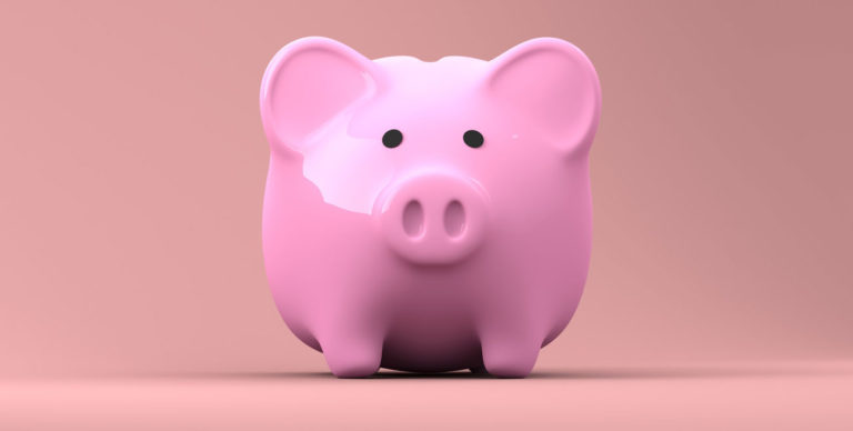 Canary Closes Us$75 Million In Fundraising For Brazilian Startups