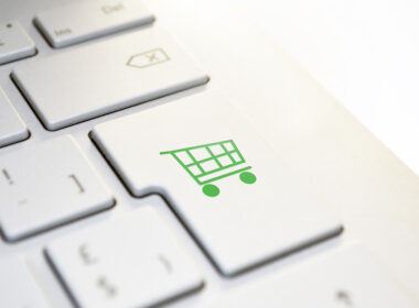 Colombia Considera Cobrarle Impuestos A Los Sitios De E-commerce Extranjeros Como Amazon