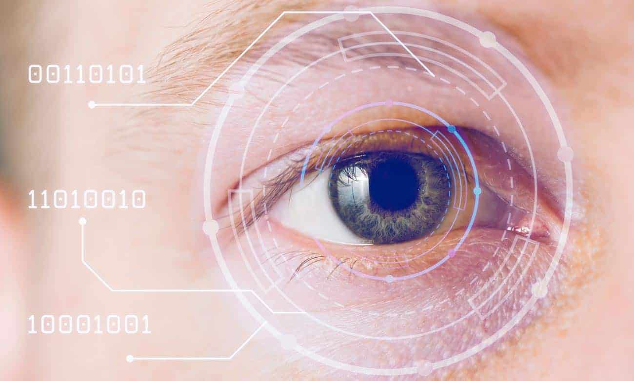 ¡sorpresa! Se Revela Que Dila Capital De México Lideró La Inversión De Us$10 Millones Para Startup De Reconocimiento De Identidad