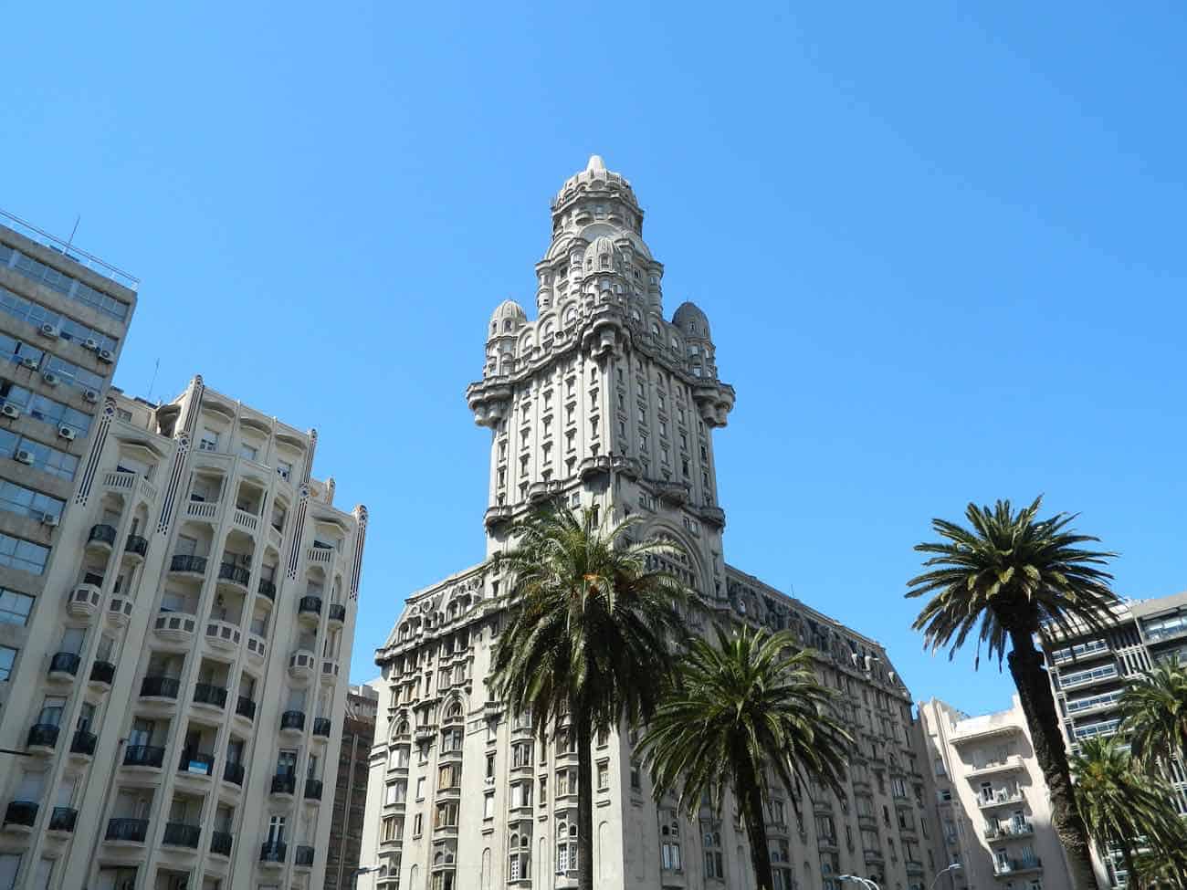 Emergent Fintech From Uruguay Prometeo Raises Funds From Latinia To Integrate With Regional Banks