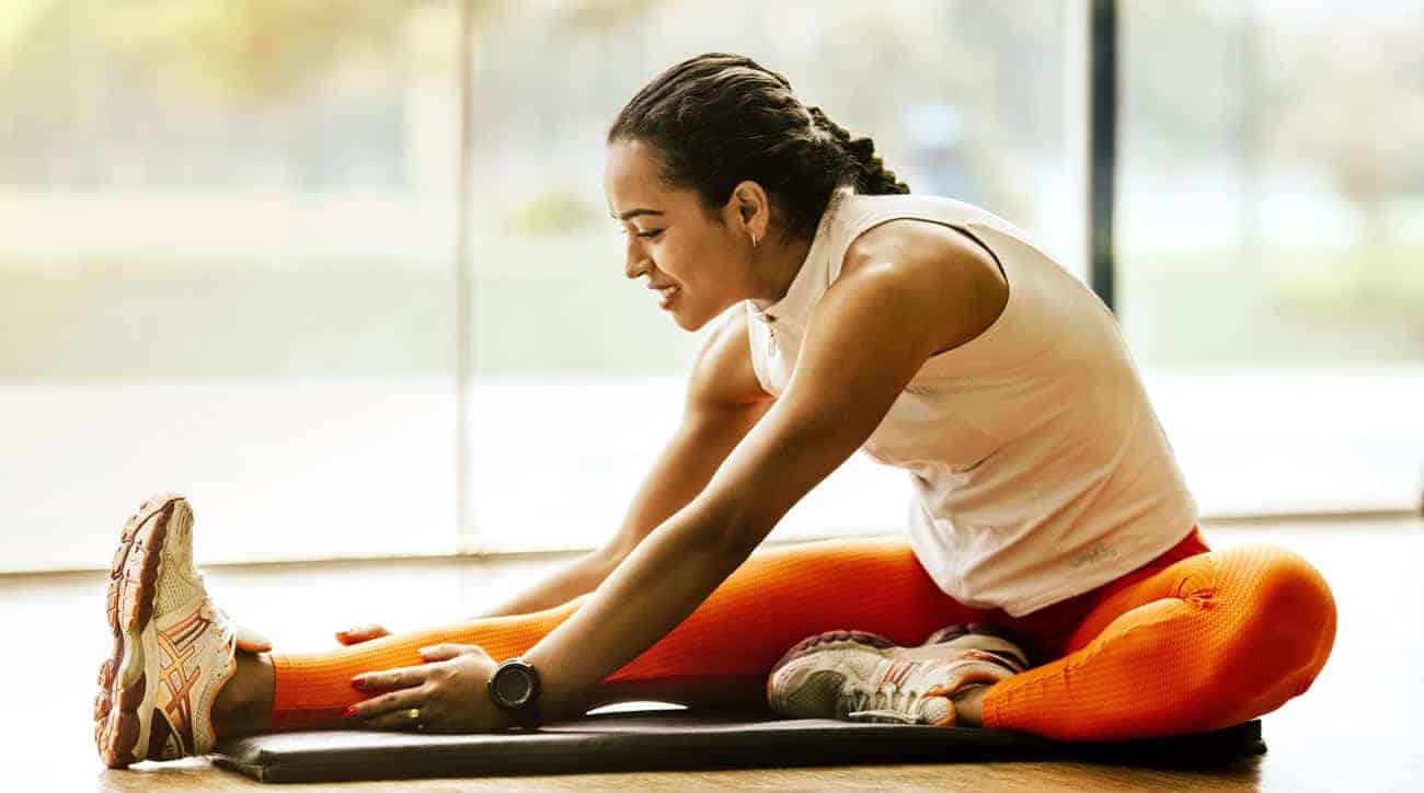 Brazil’s Gympass Gets Spotted By Gym Plus As The Startup Tries To Lift The European Market