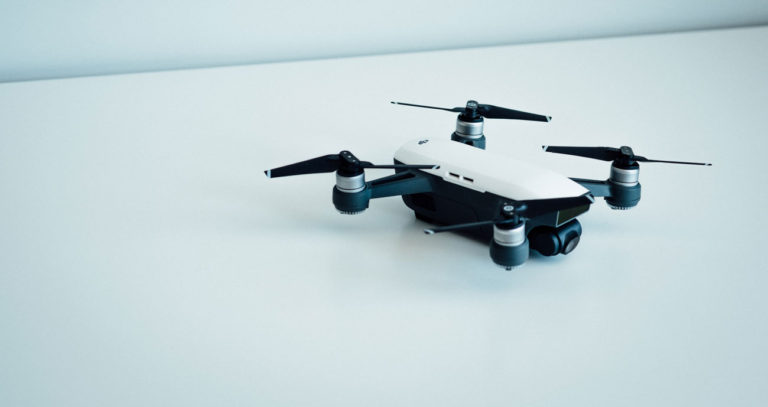 What You Need To Know About Mexico's Inbound Drone Regulation