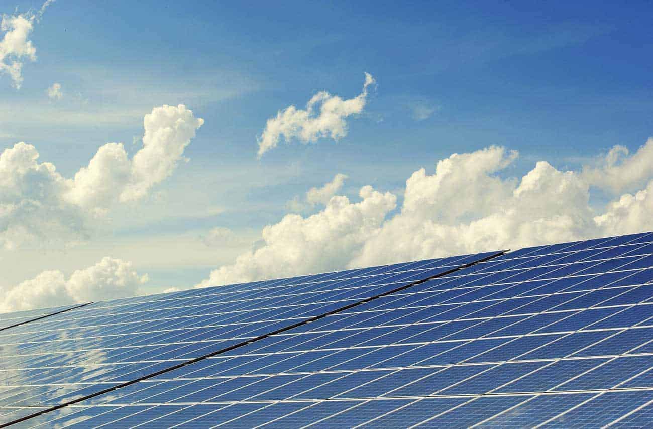 Inti Tech Cierra Ronda De Inversión No Revelada Para Escalar Solución De Energía Solar En Chile