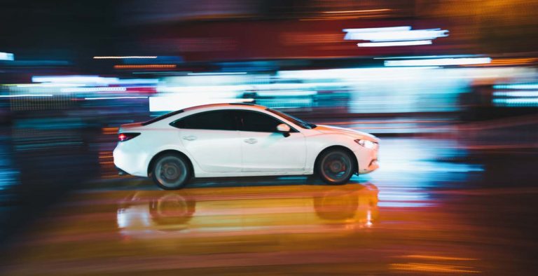 Insurtech Jooycar To Expand Iot And Big Data Platform Into Us