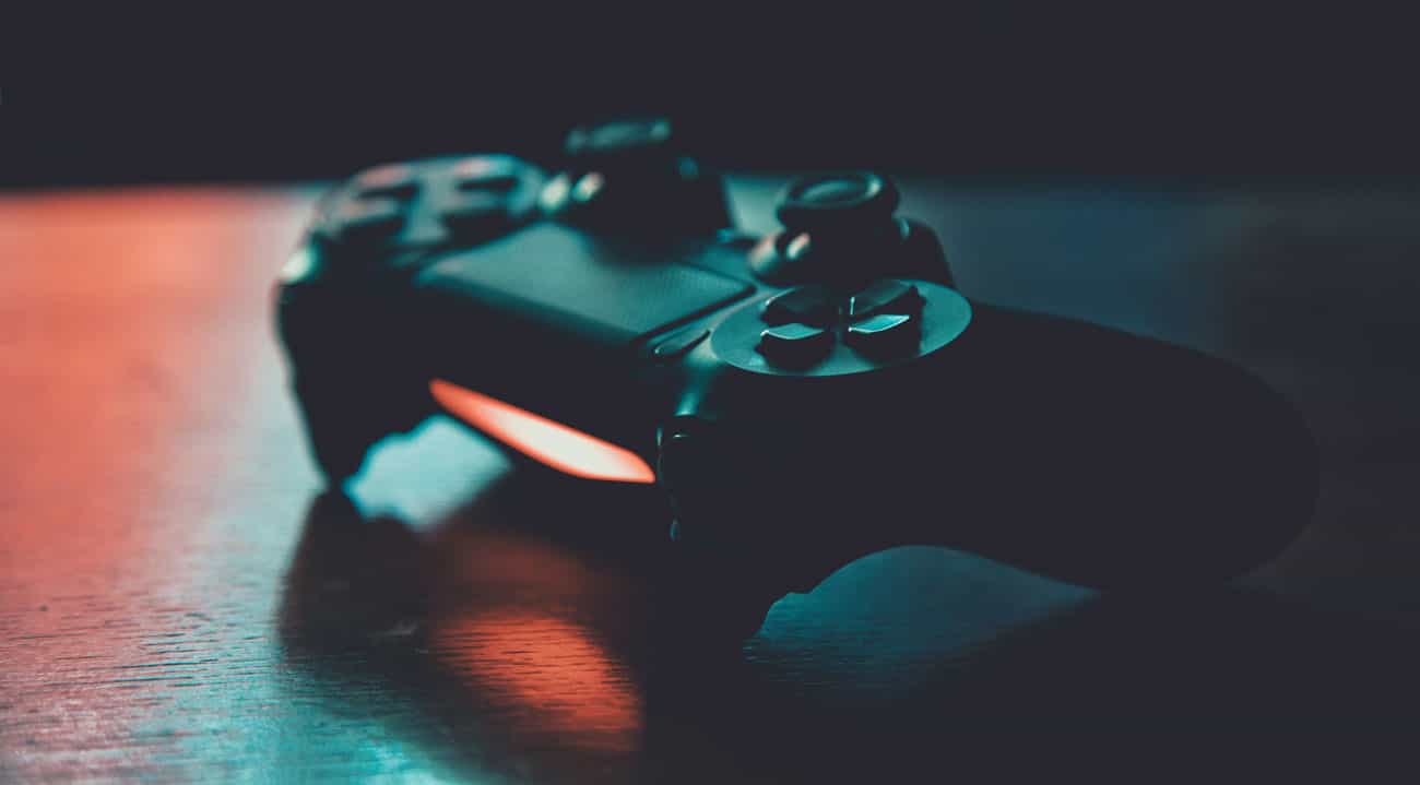 17 Startups Brasileñas Desarrollando El Futuro De Los Videojuegos